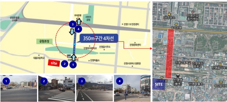 진영마트 이미지