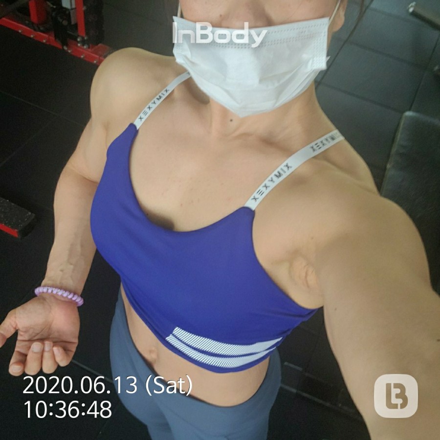 박복임바디스쿨 이미지