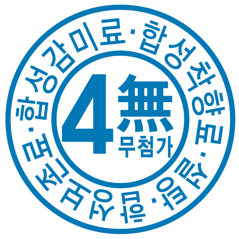 해피드림발효 이미지