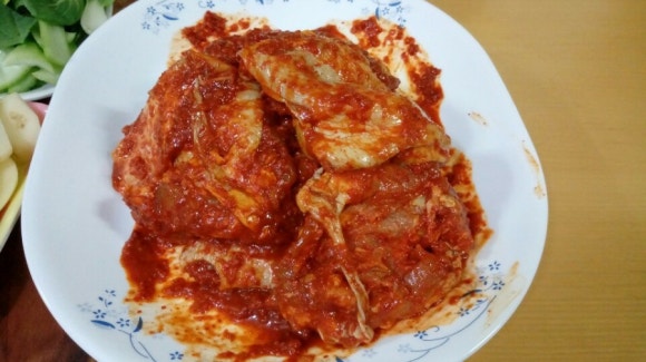 서윤식품 이미지