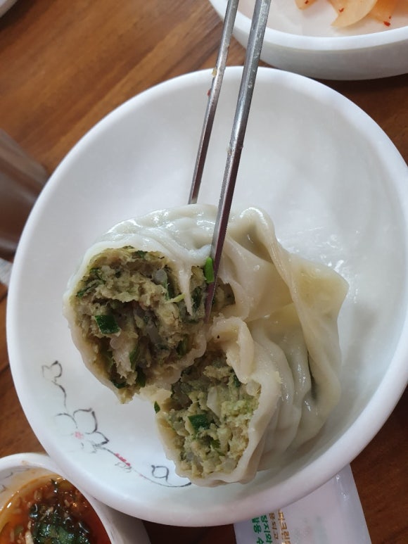 송천면옥 이미지