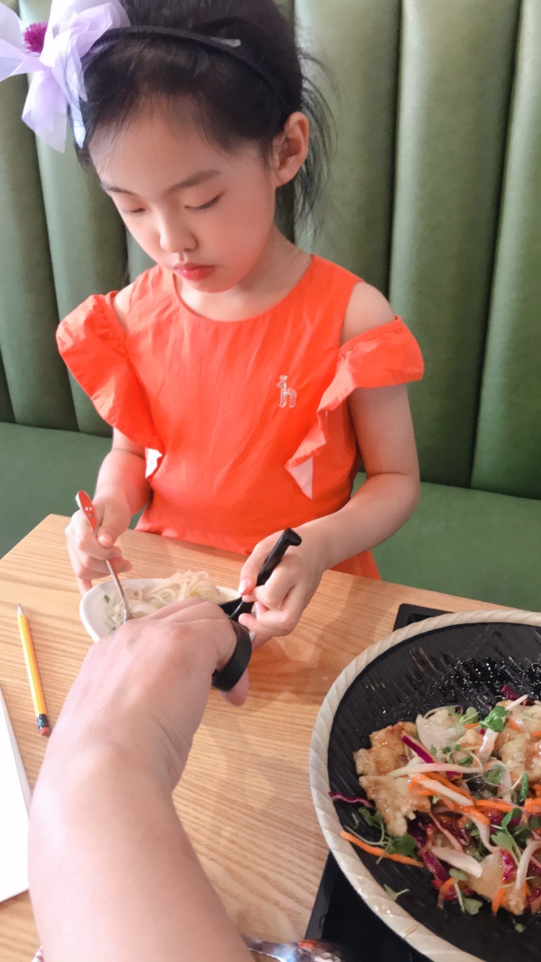 (주)베트남대박 이미지