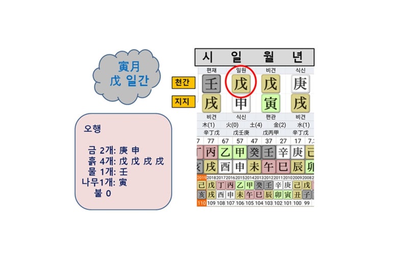 삼성인월 이미지