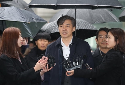 포토라인 이미지
