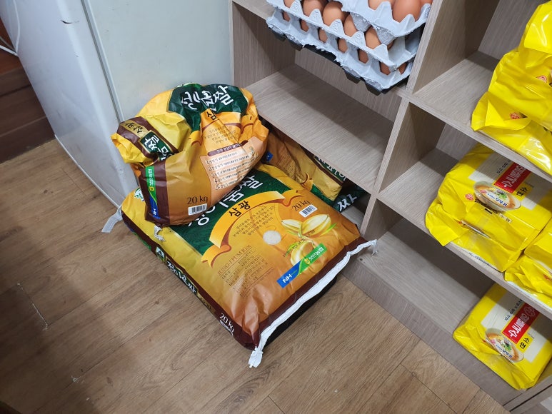 설화푸드만두 이미지
