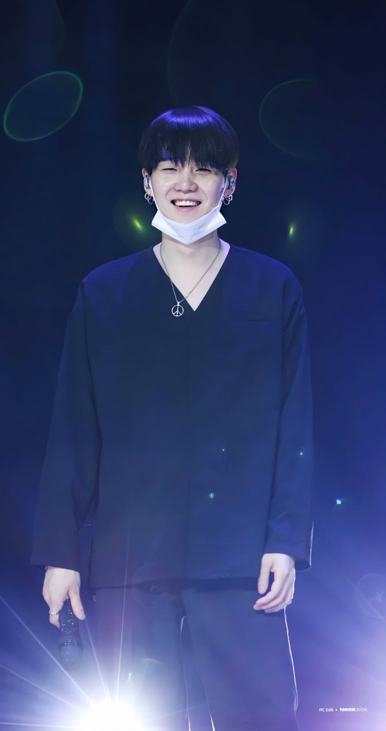 스토리방방 이미지