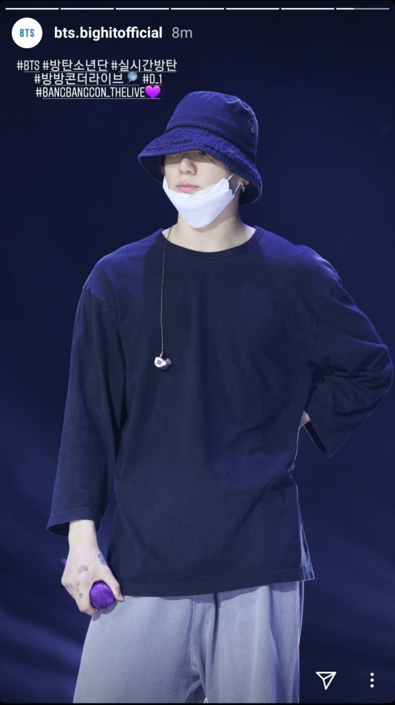 스토리방방 이미지