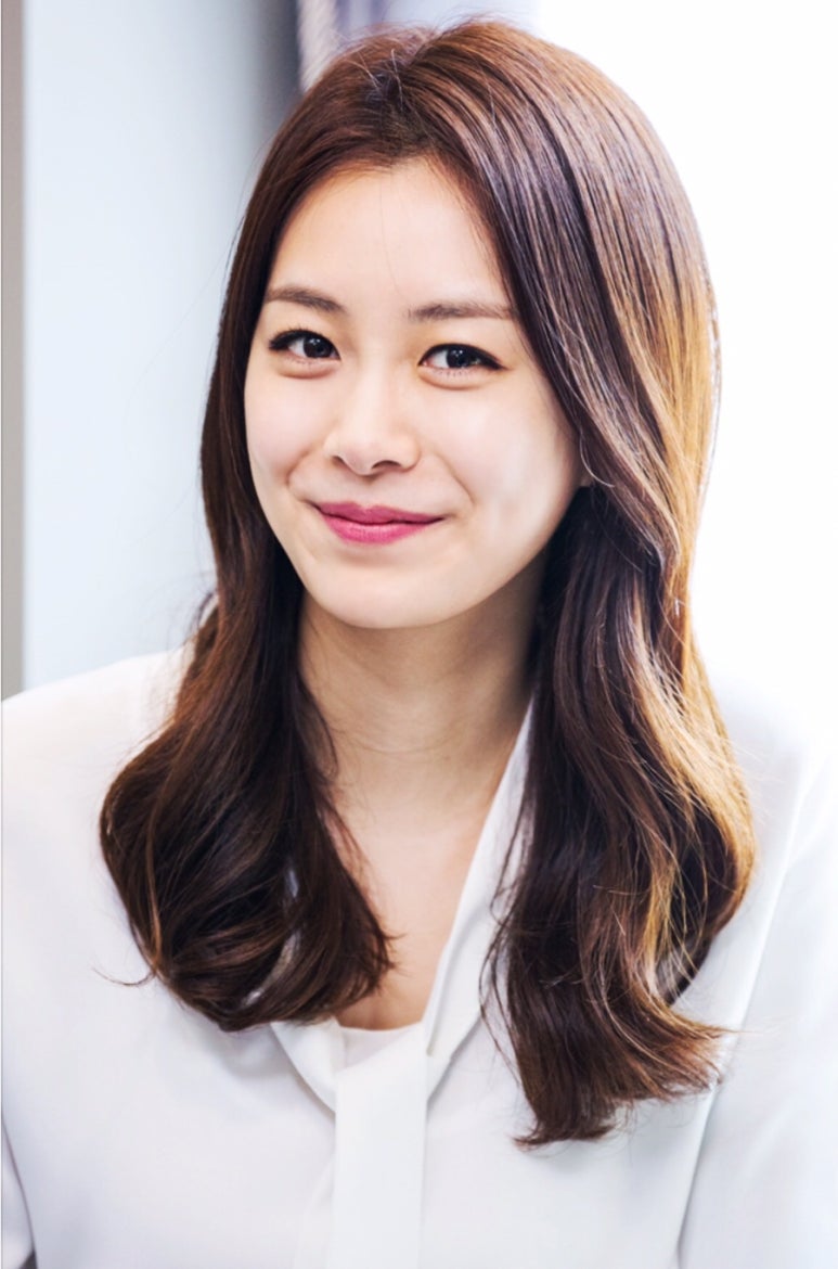 금미화장품 이미지
