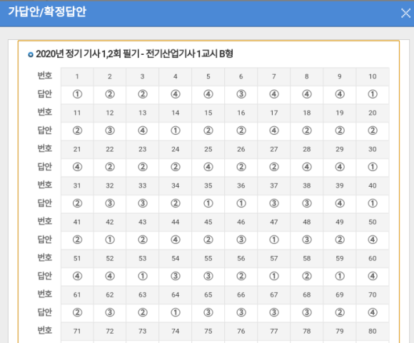 경일산업 이미지