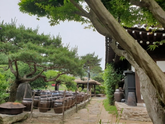 카페희원 이미지