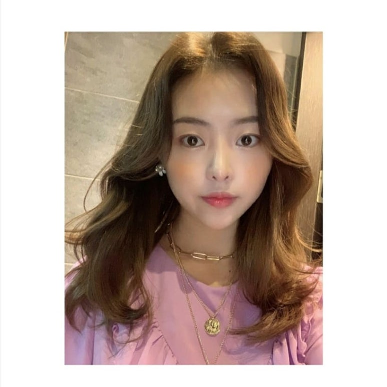 안헤어 이미지