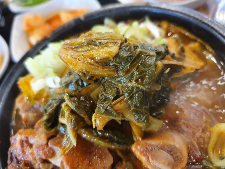 매취랑 이미지