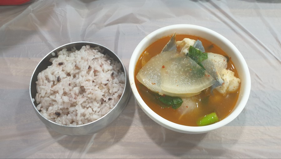 진아초장집 이미지