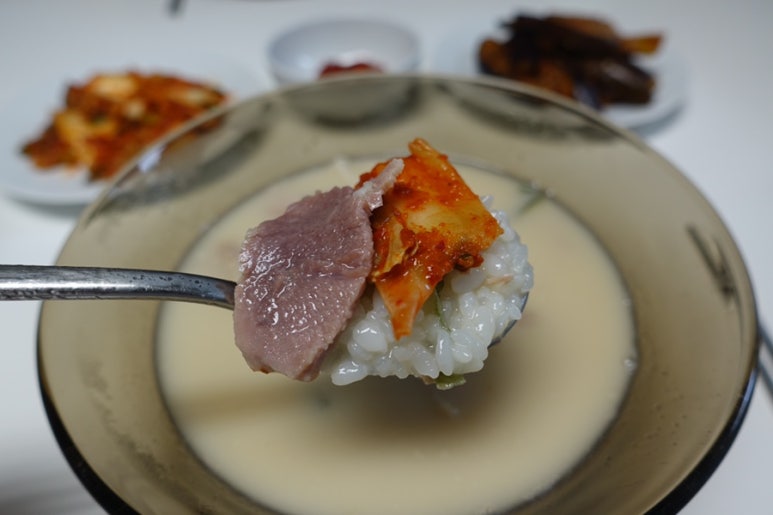 구영식품 이미지