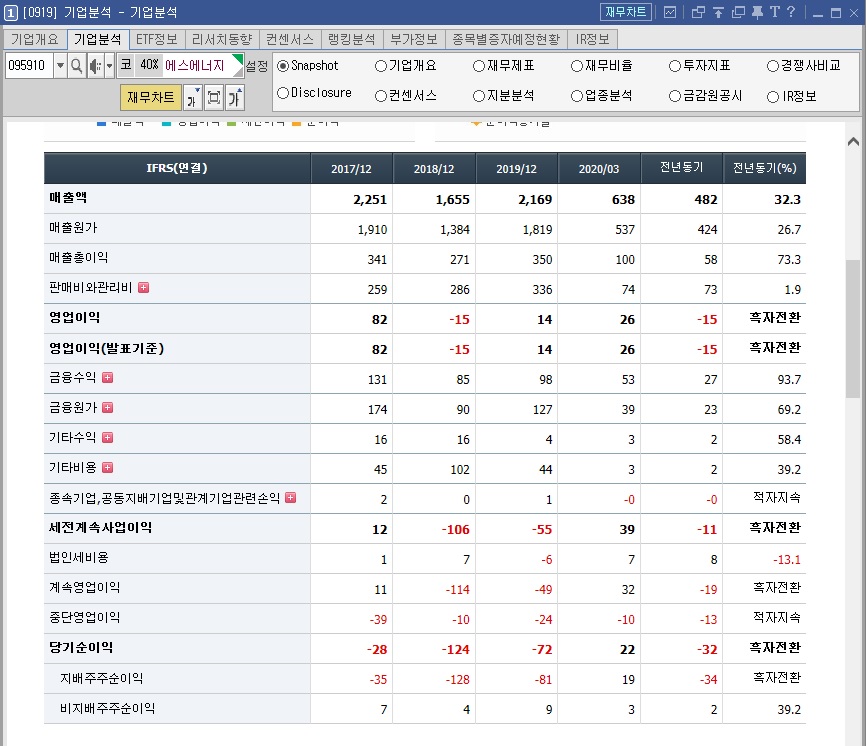 태양지앤씨 이미지