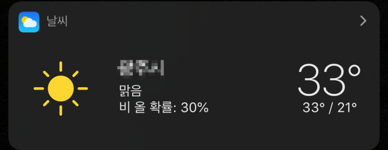 커피트리(COFFEE TREE) 이미지