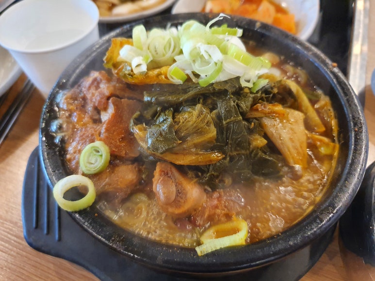 매취랑 이미지