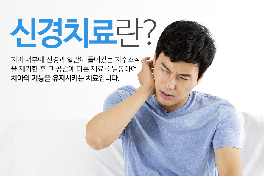 서울더편한치과의원 이미지