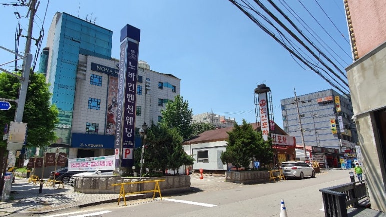 강'S 차이나 이미지