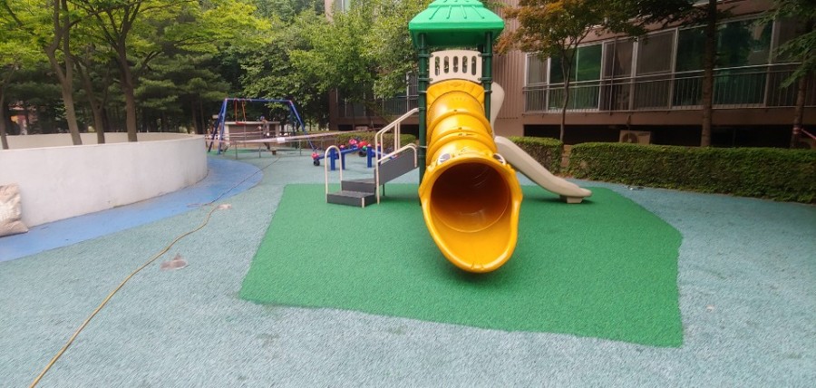 보성환경주 이미지