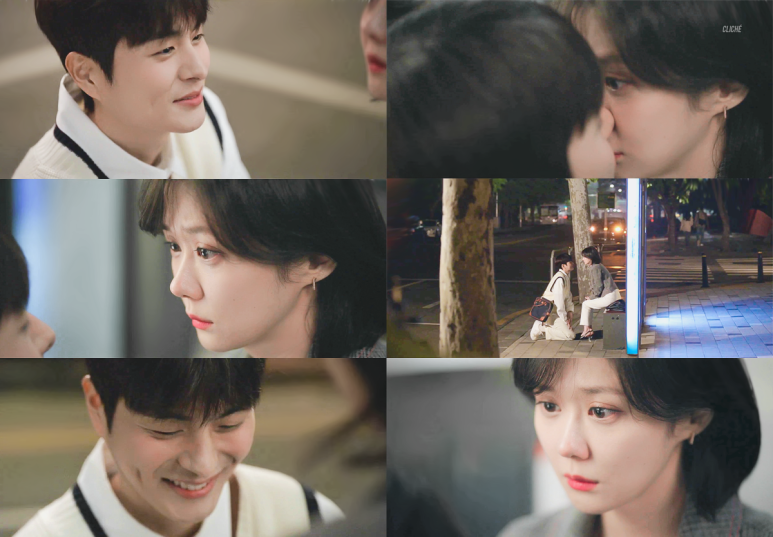 으뜸영상 이미지