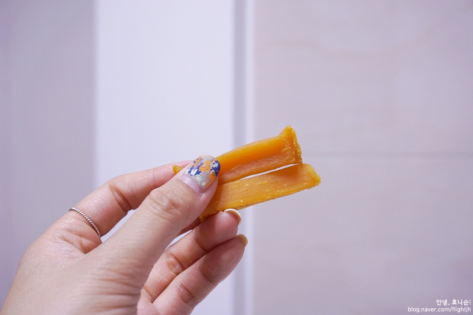 (주)단단인터내셔널 이미지