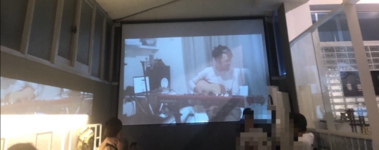 신의주찹쌀순대&숯불갈비 이미지