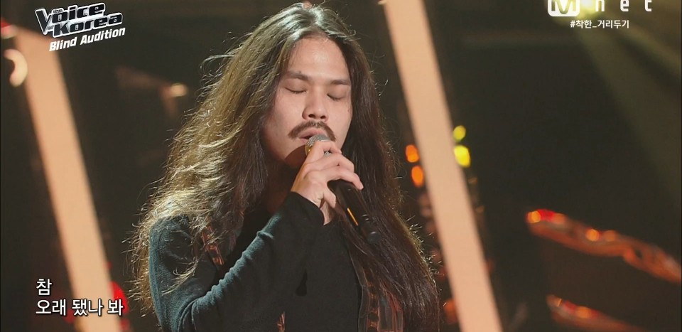 (주)엠투엠코리아 이미지