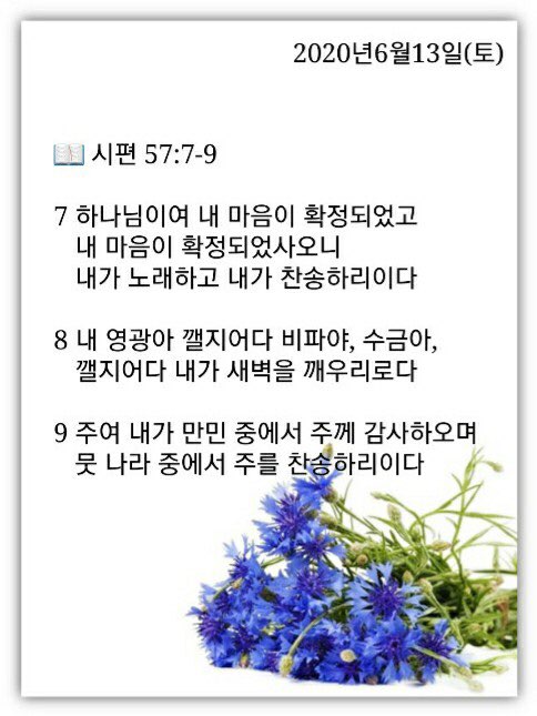소소한일상 이미지