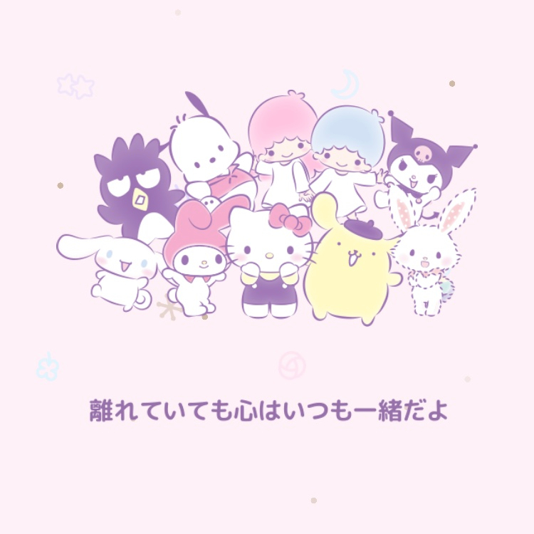 스윗데이즈 이미지