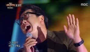 그림나무 이미지