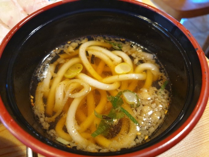 명장초밥 이미지