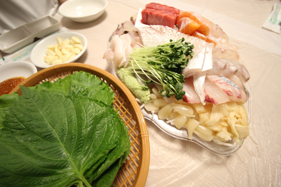 싱싱수산2 이미지