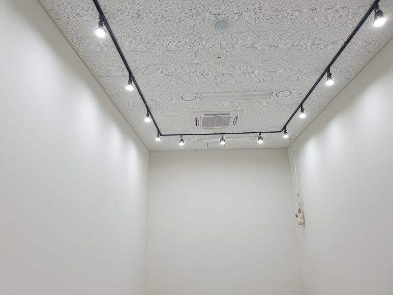 레일텍스 이미지