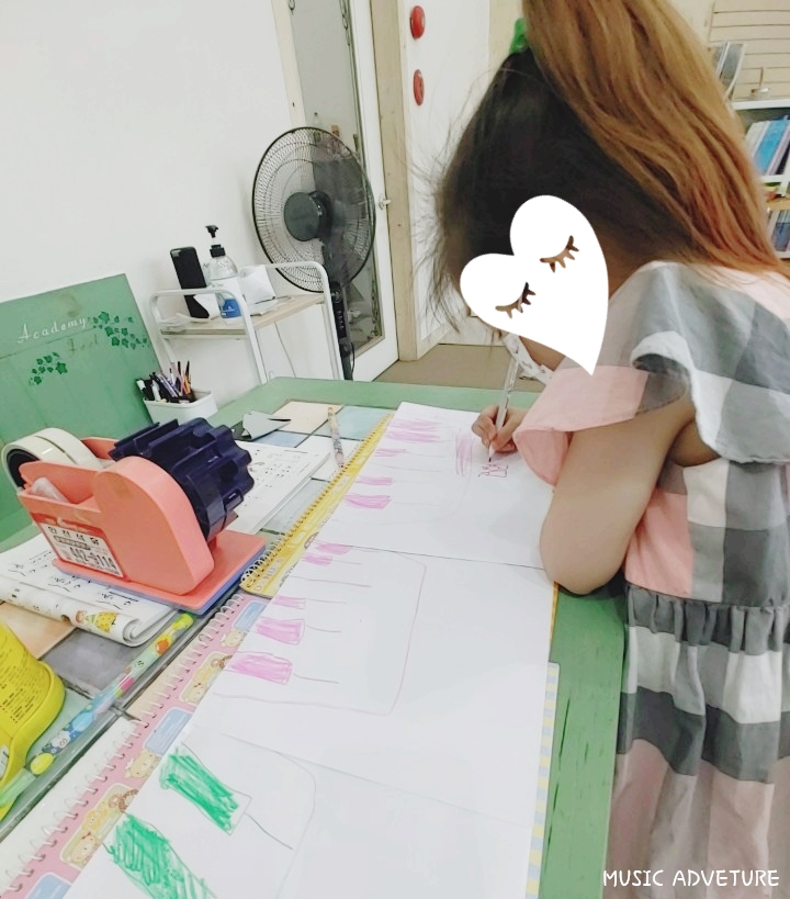어드벤처뮤직학원 이미지