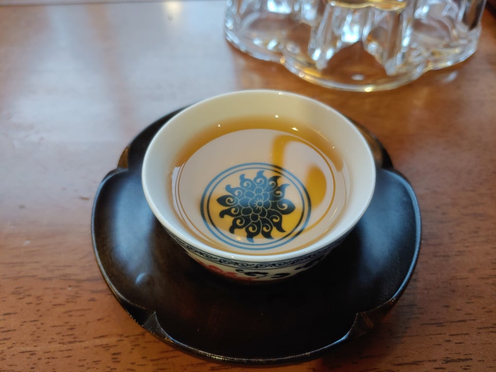 차마당 이미지