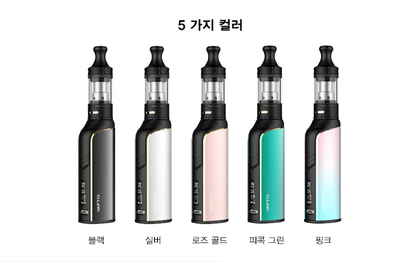 모라전자담배 이미지