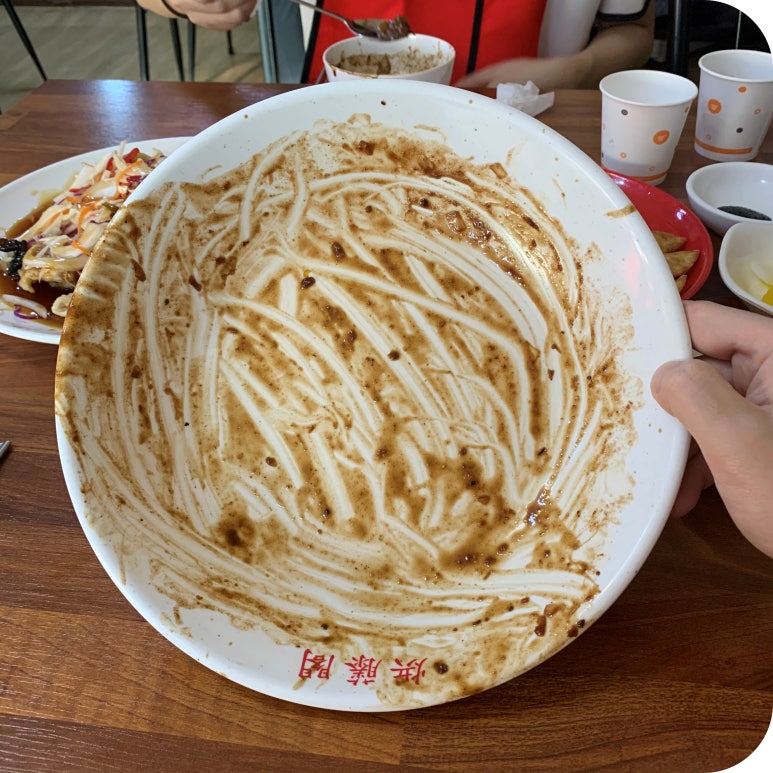 대홍화루 이미지