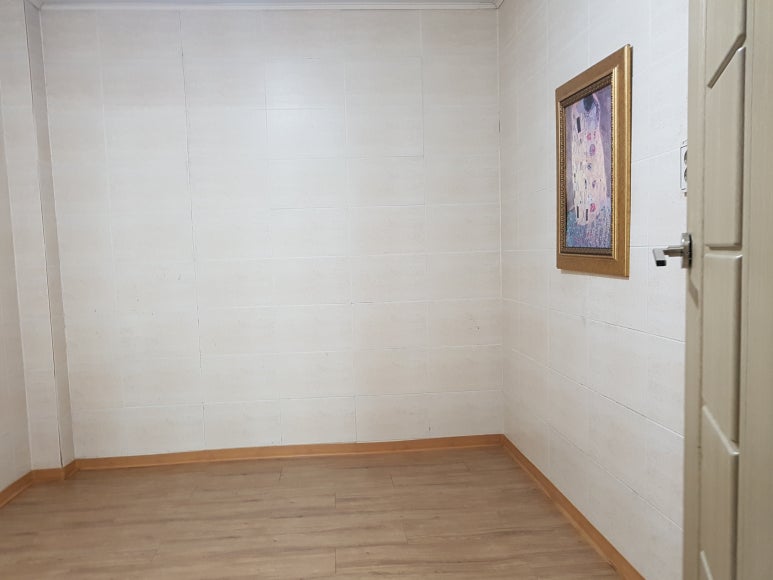 일영펜션 이미지