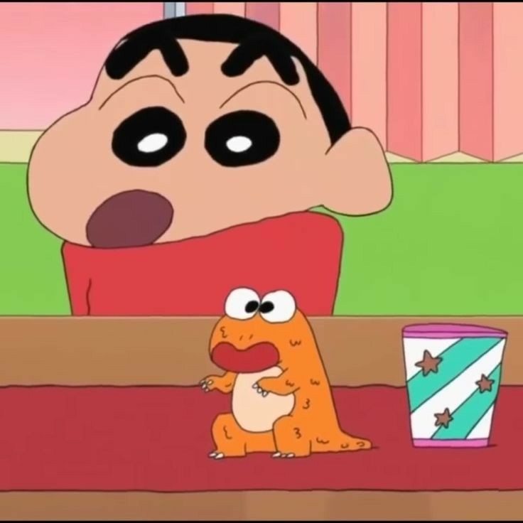 신짱 이미지