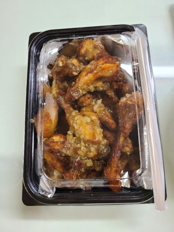 김포닭장수 이미지