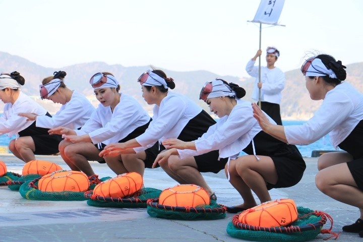 동행컴퍼니 이미지