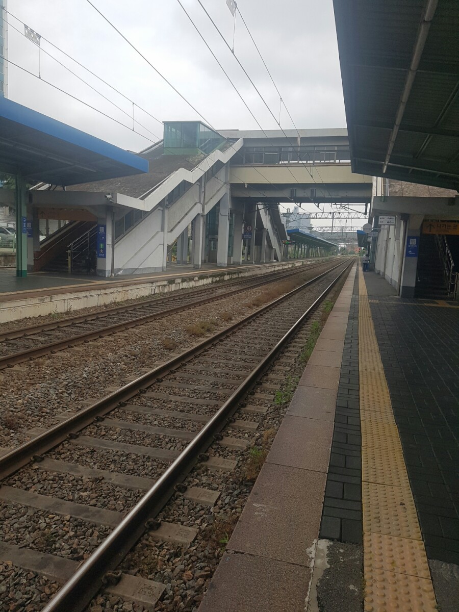 경대피아노 이미지