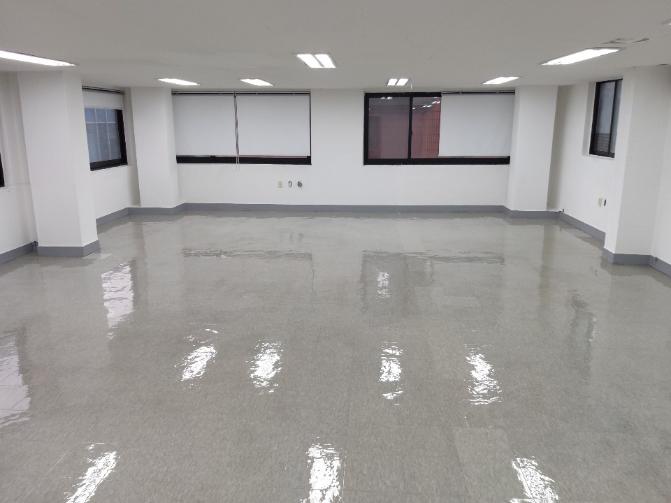 강남사무실청소청소생각 이미지