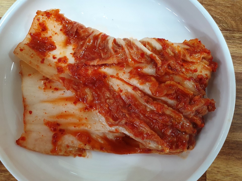 충무산곰장어 이미지