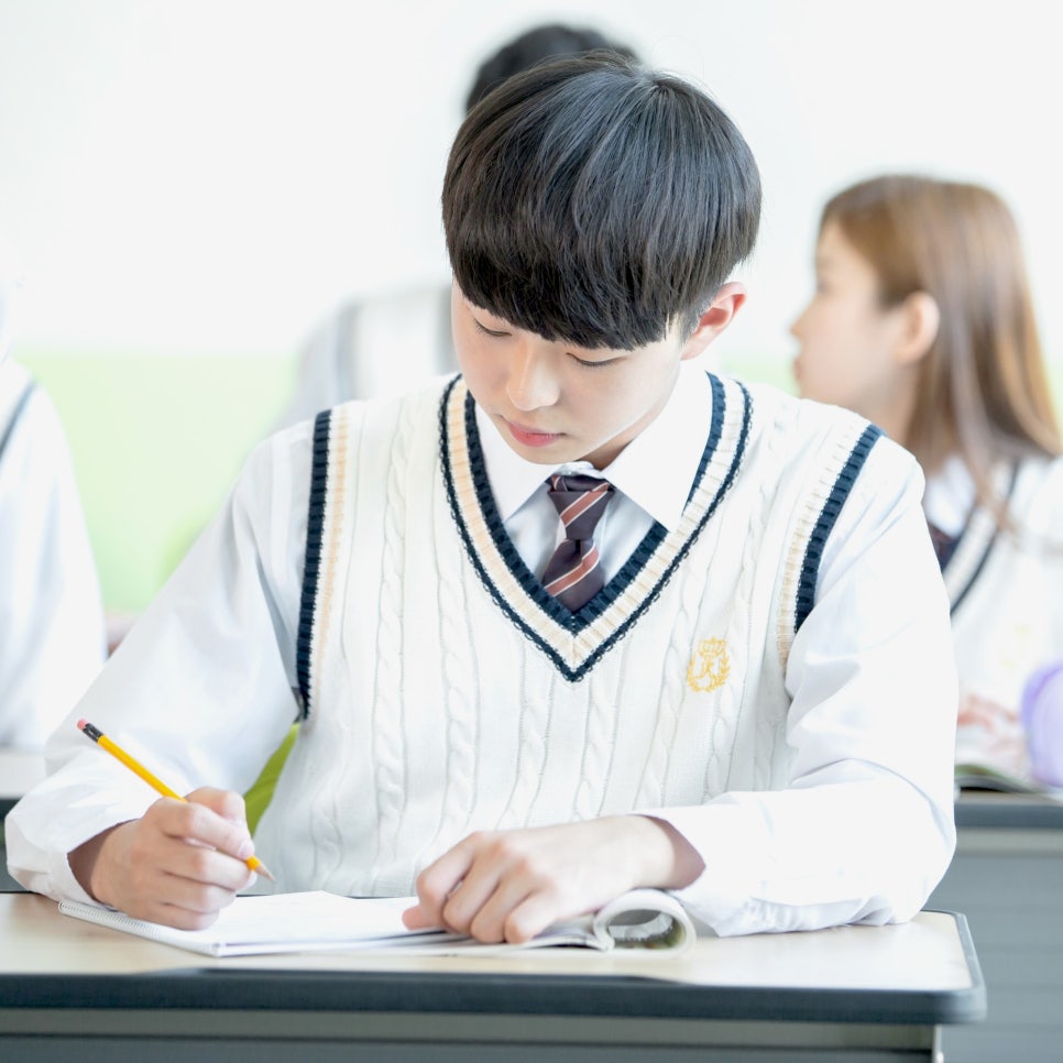 진학학원고등관 이미지
