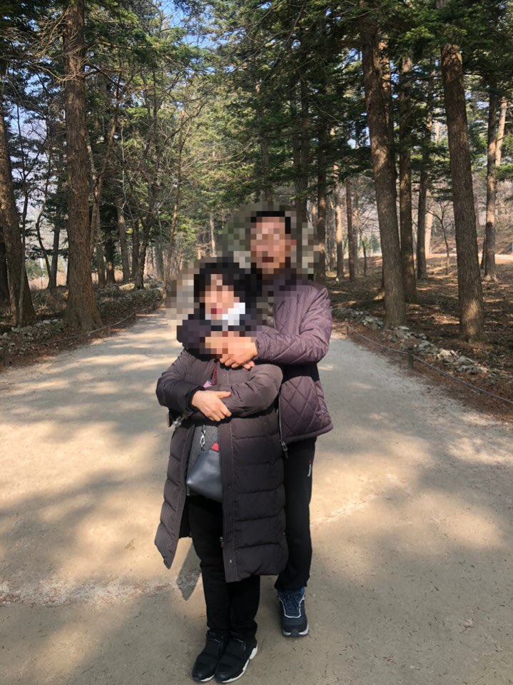 항아케이크 이미지
