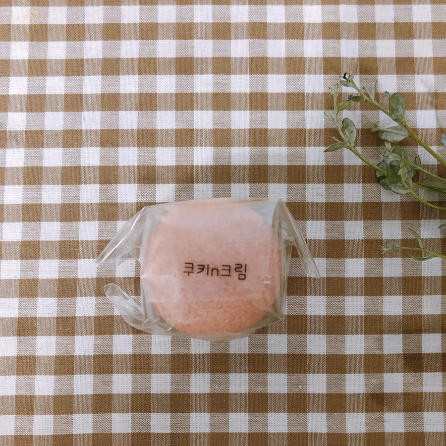 베이커리공방아스터 이미지
