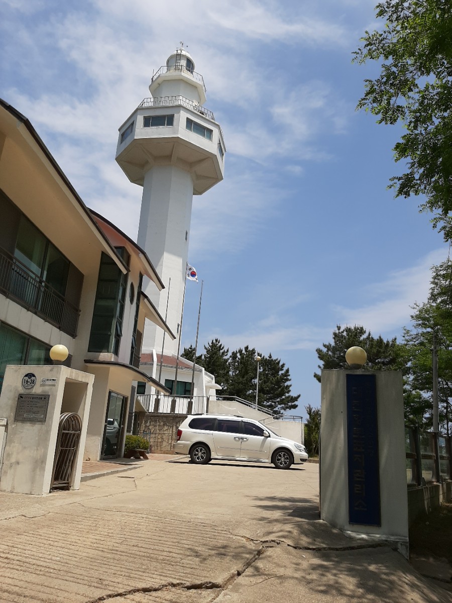 대진항(하) 이미지