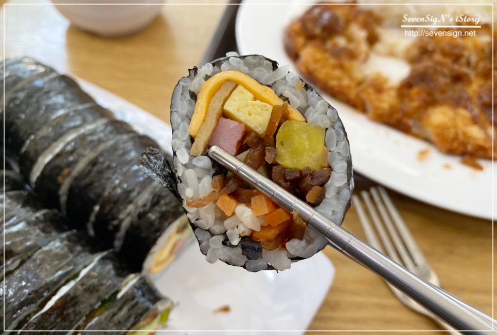 토마토분식 이미지